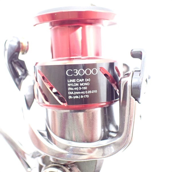 １６ストラディックＣＩ４＋Ｃ３０００ＨＧ